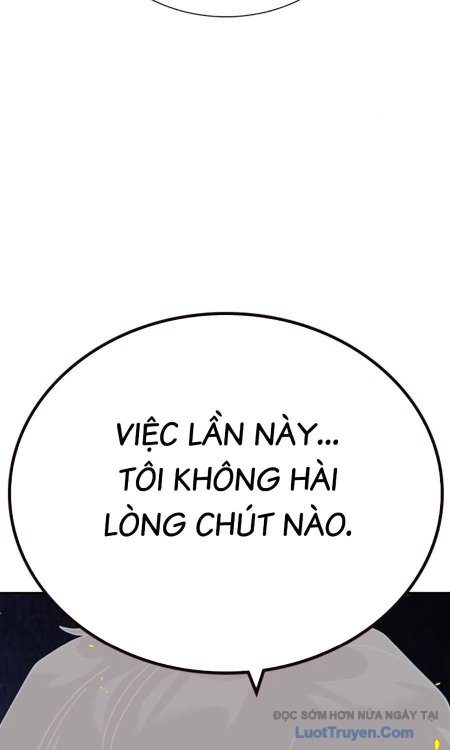 Để Có Thể Sống Sót - Chapter 186 - Page 78