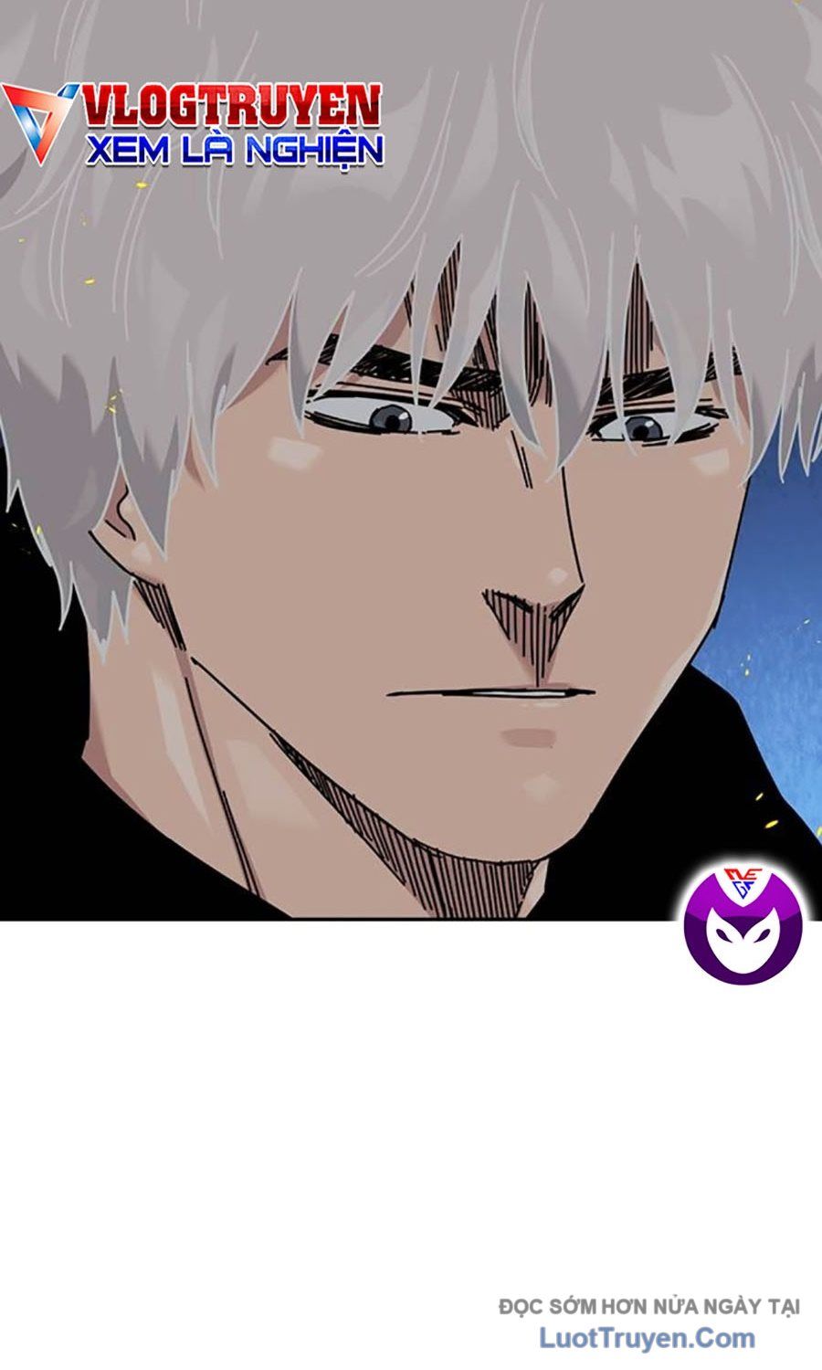 Để Có Thể Sống Sót - Chapter 186 - Page 79