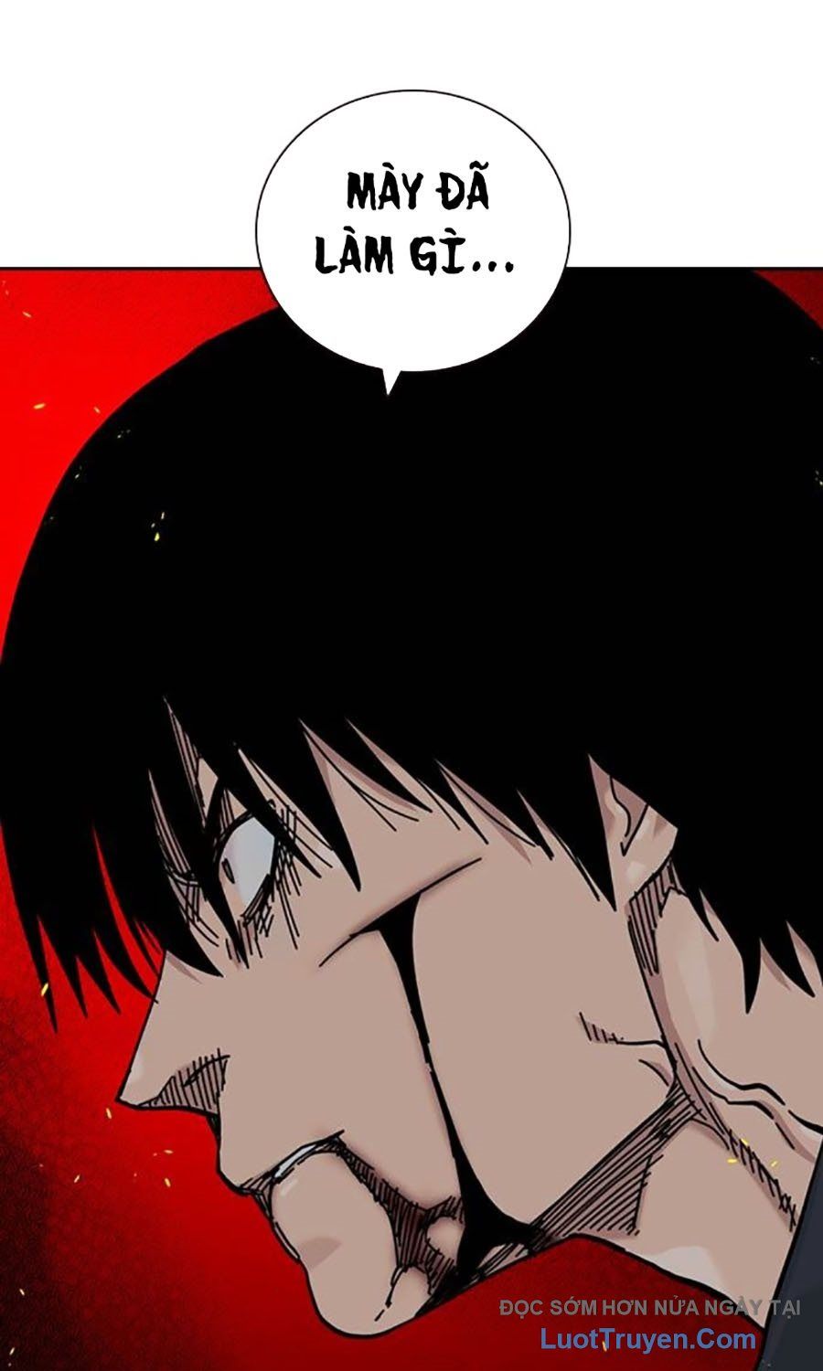 Để Có Thể Sống Sót - Chapter 186 - Page 80