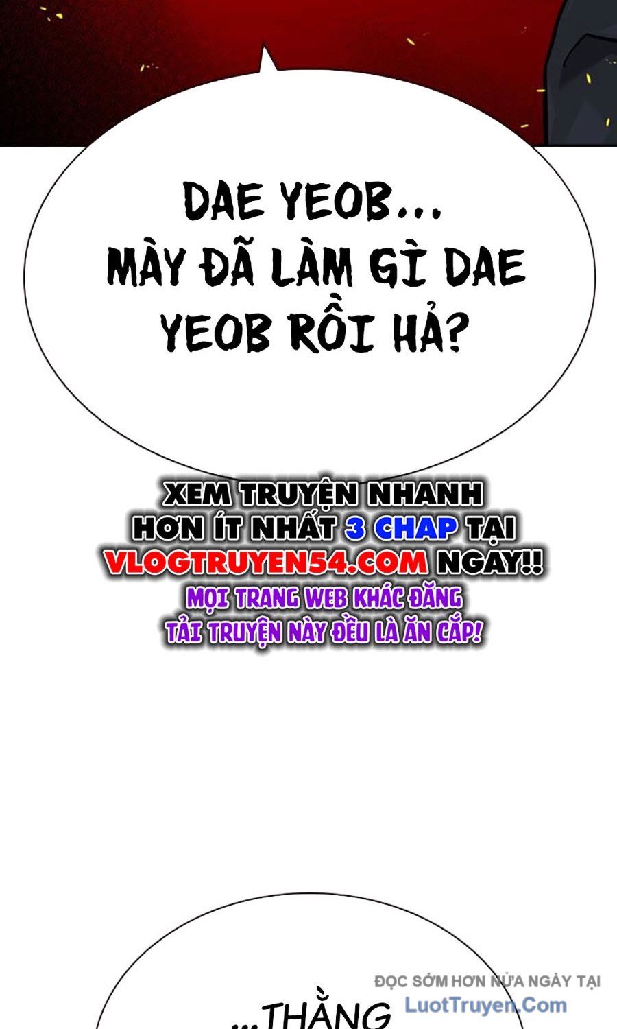 Để Có Thể Sống Sót - Chapter 186 - Page 81