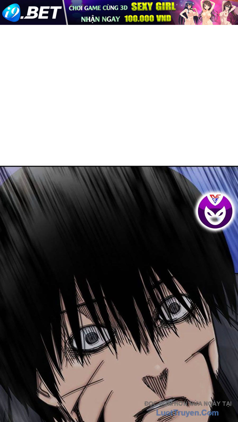 Để Có Thể Sống Sót - Chapter 186 - Page 85