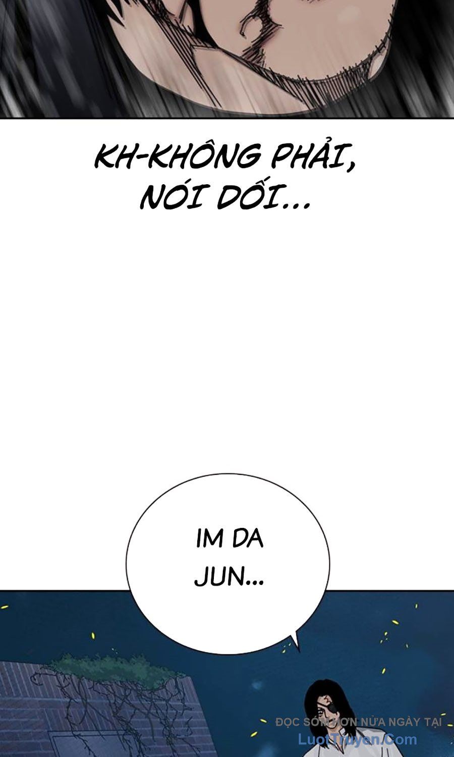 Để Có Thể Sống Sót - Chapter 186 - Page 86