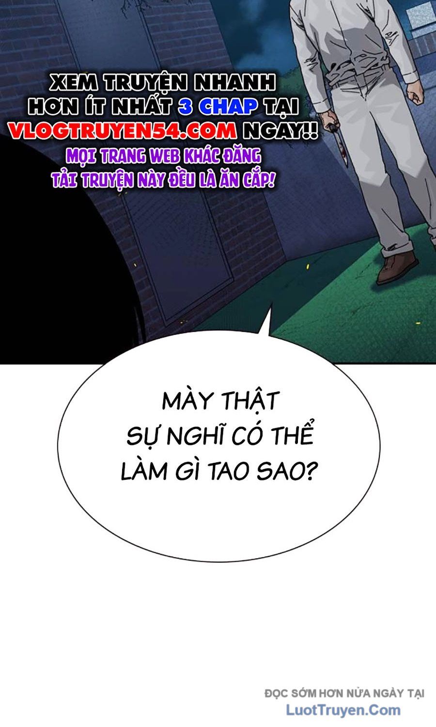 Để Có Thể Sống Sót - Chapter 186 - Page 87