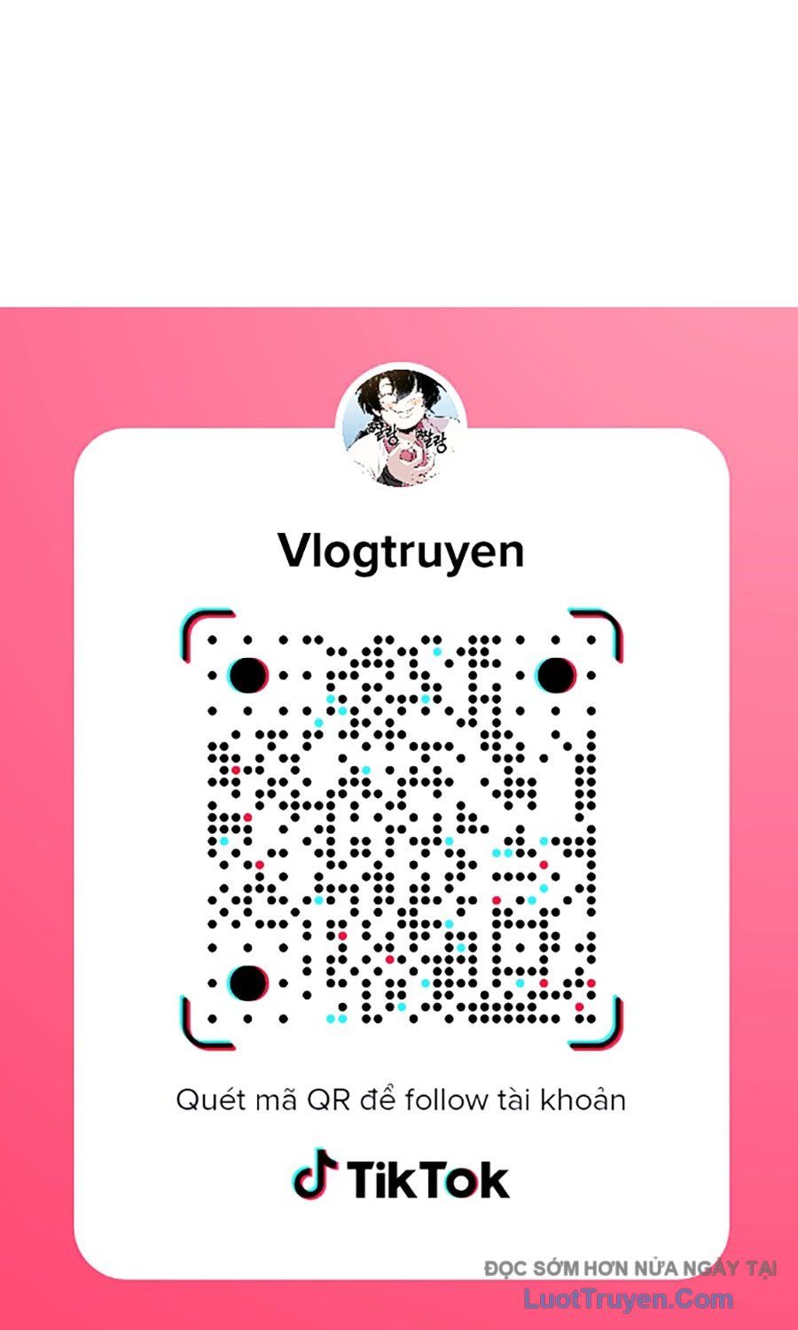 Để Có Thể Sống Sót - Chapter 186 - Page 89