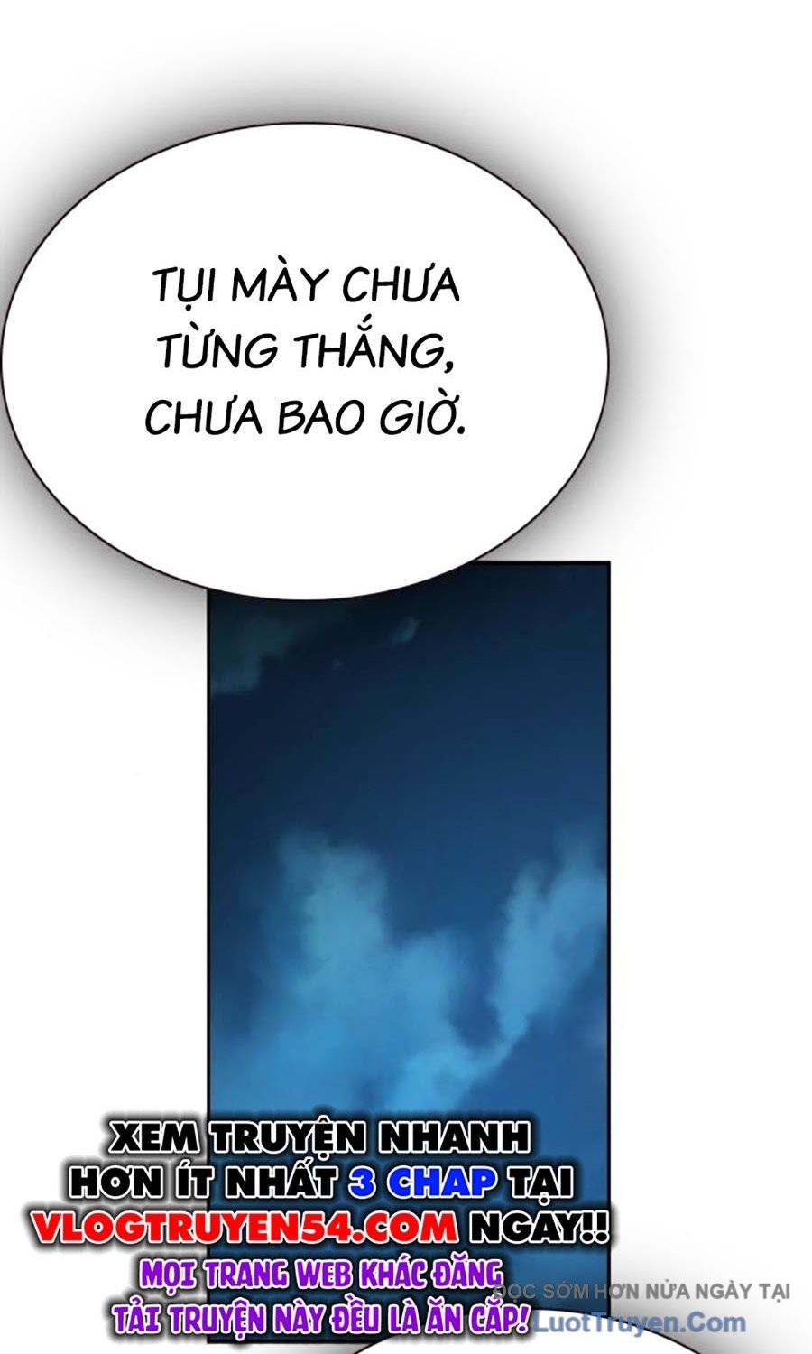 Để Có Thể Sống Sót - Chapter 186 - Page 92