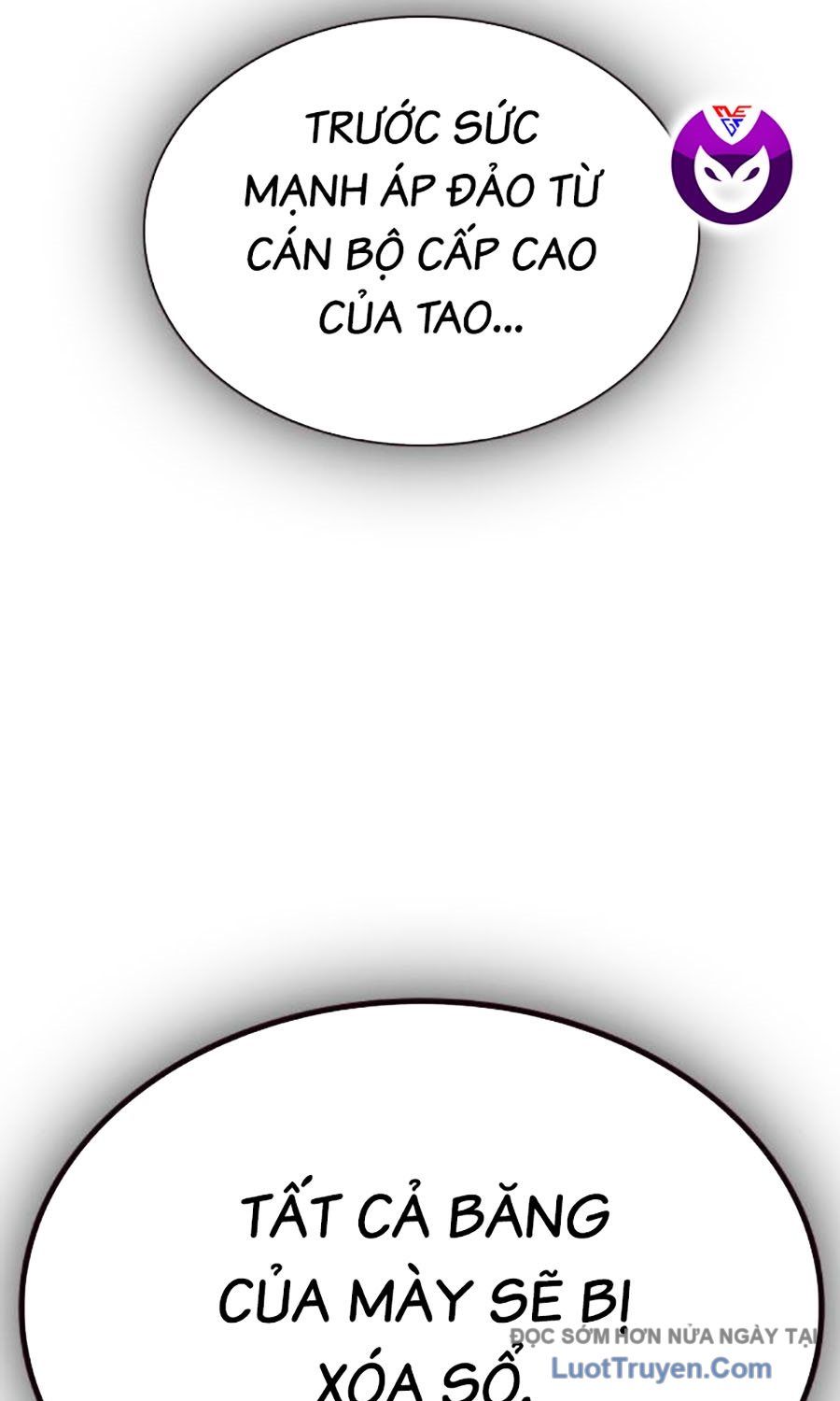 Để Có Thể Sống Sót - Chapter 186 - Page 95