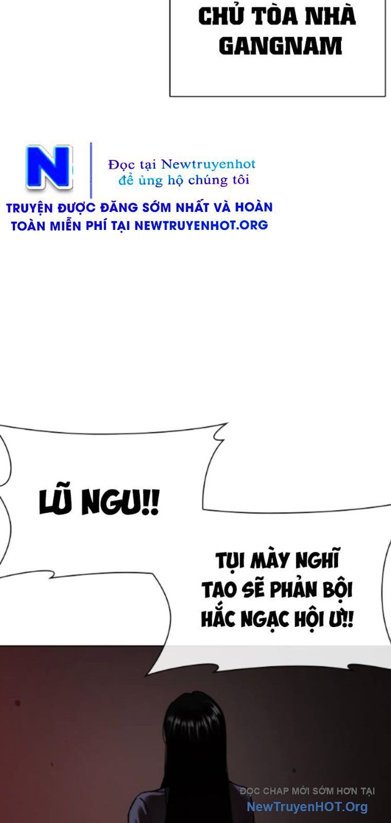 Hoán Đổi Diệu Kỳ - Chapter 567 - Page 100