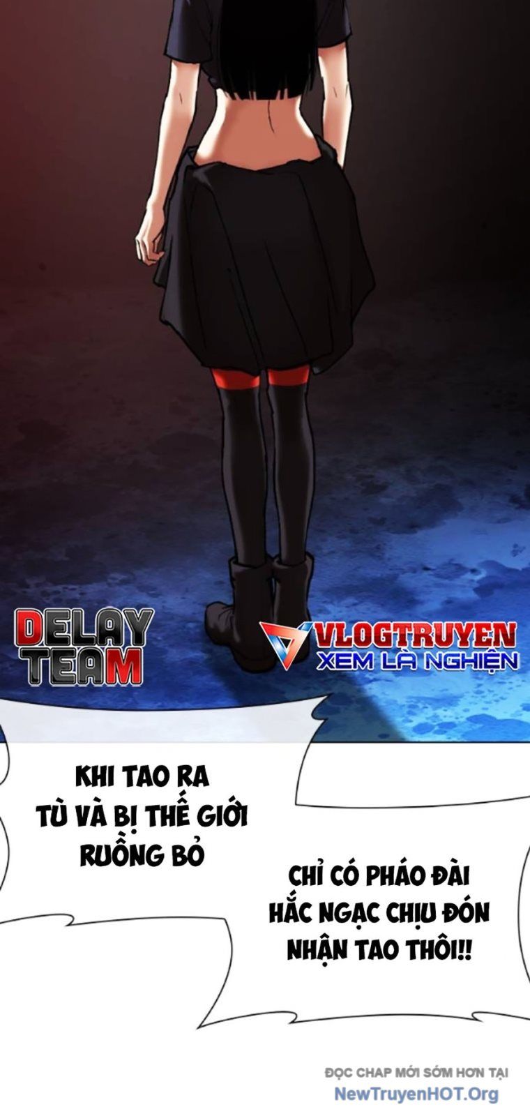 Hoán Đổi Diệu Kỳ - Chapter 567 - Page 101