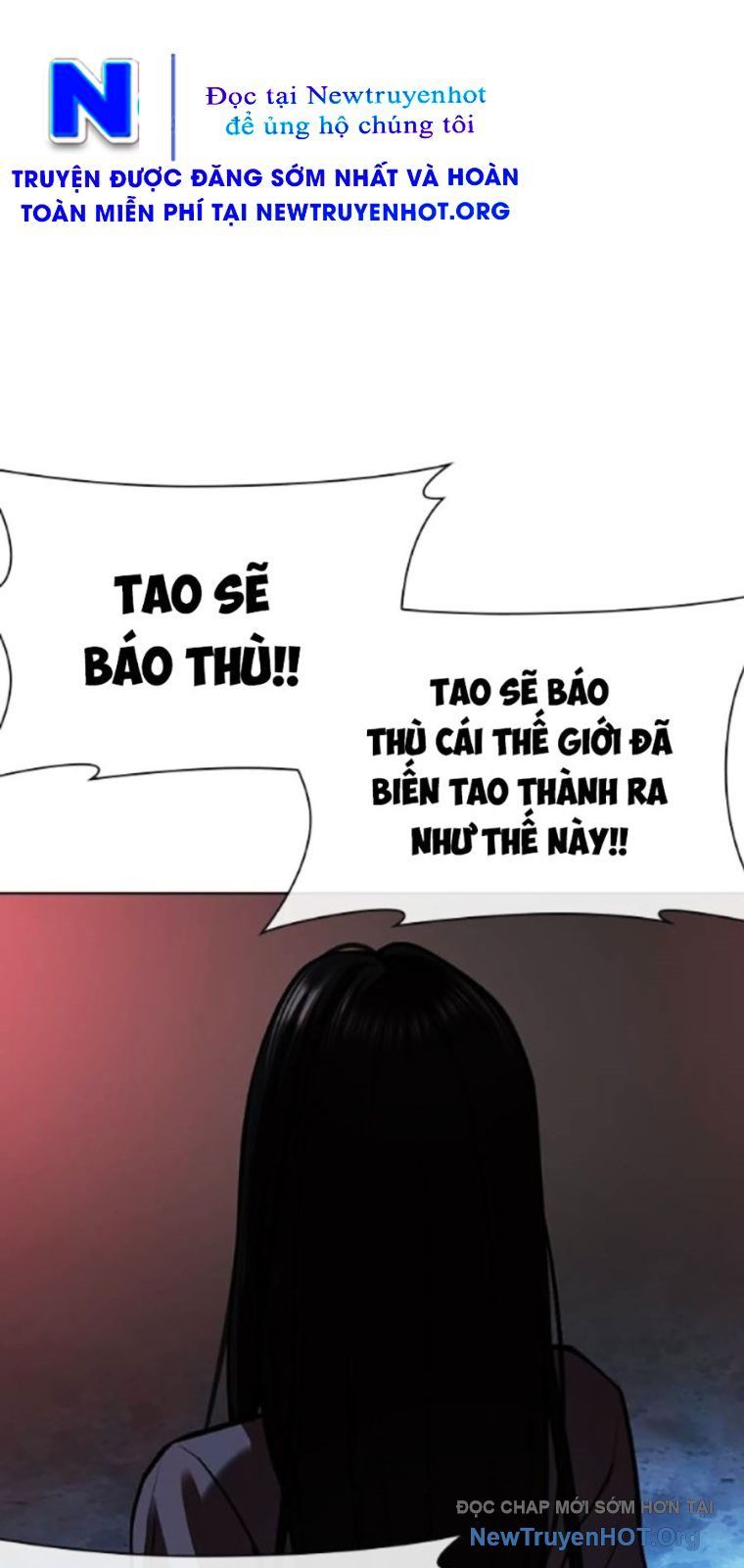 Hoán Đổi Diệu Kỳ - Chapter 567 - Page 102