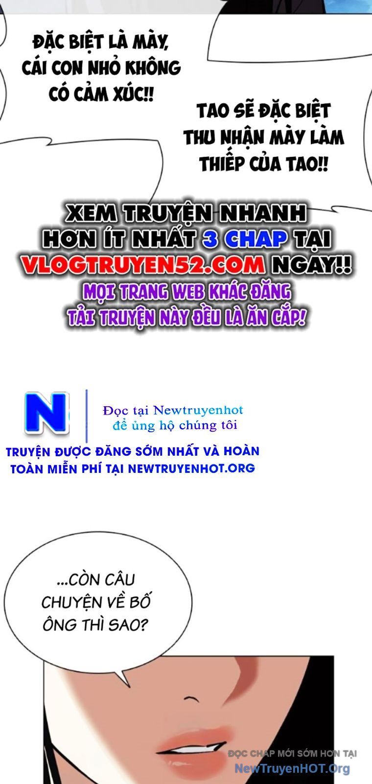 Hoán Đổi Diệu Kỳ - Chapter 567 - Page 103