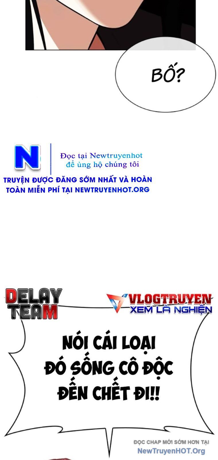 Hoán Đổi Diệu Kỳ - Chapter 567 - Page 104