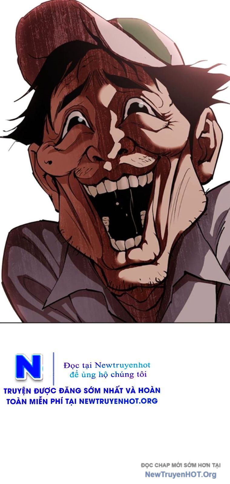 Hoán Đổi Diệu Kỳ - Chapter 567 - Page 105