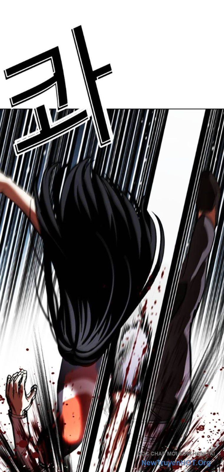 Hoán Đổi Diệu Kỳ - Chapter 567 - Page 106