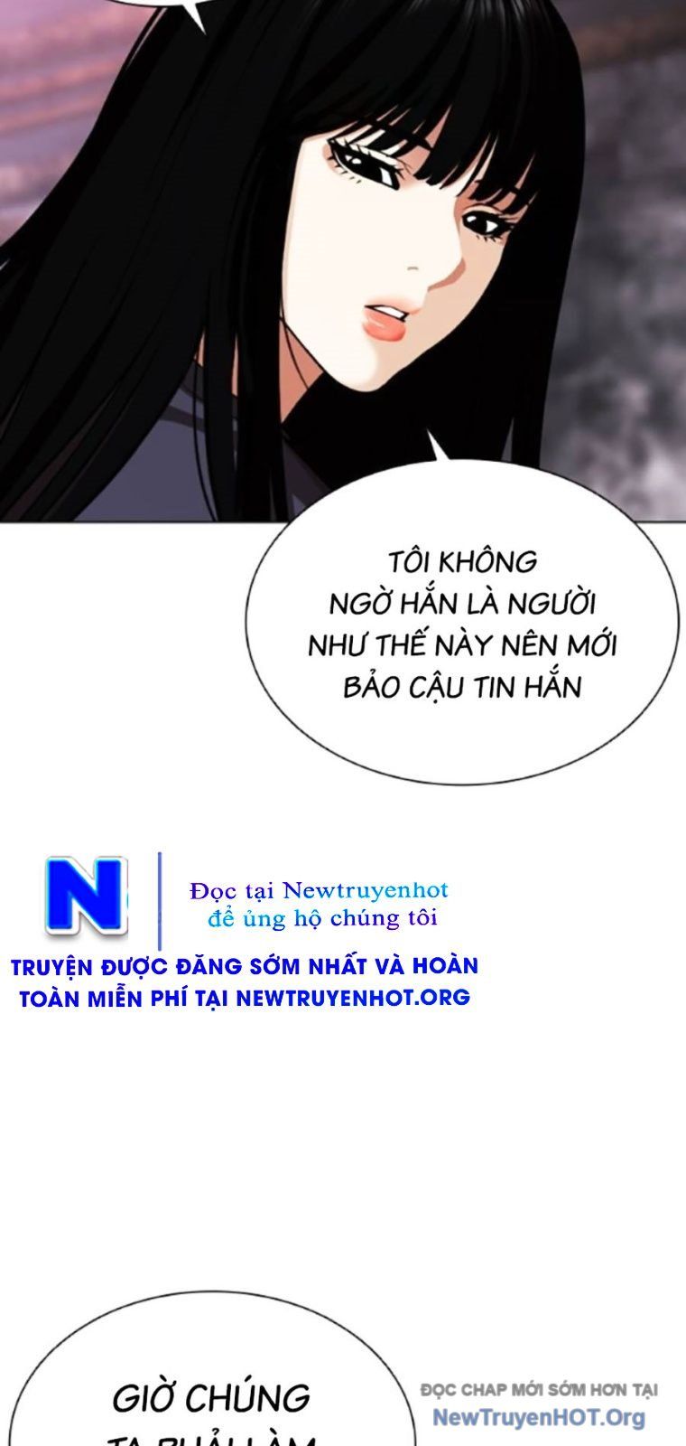 Hoán Đổi Diệu Kỳ - Chapter 567 - Page 108