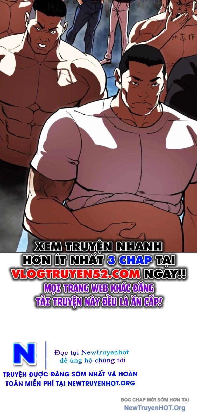 Hoán Đổi Diệu Kỳ - Chapter 567 - Page 111