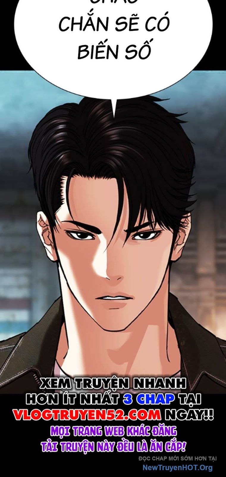 Hoán Đổi Diệu Kỳ - Chapter 567 - Page 114