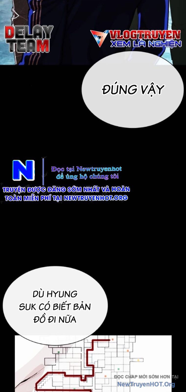Hoán Đổi Diệu Kỳ - Chapter 567 - Page 116