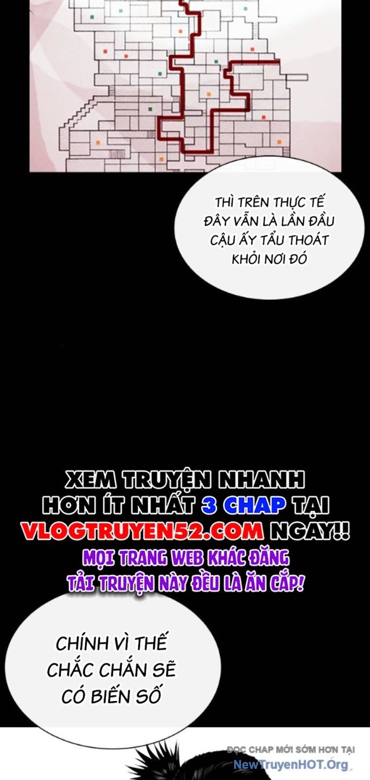 Hoán Đổi Diệu Kỳ - Chapter 567 - Page 117