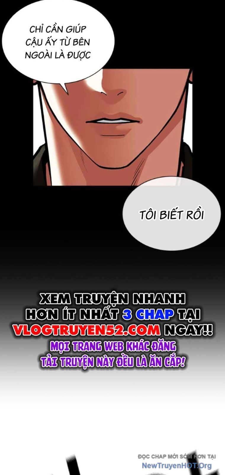 Hoán Đổi Diệu Kỳ - Chapter 567 - Page 120