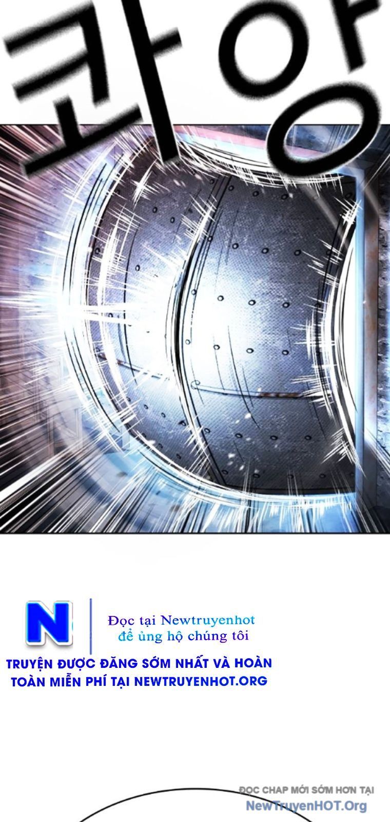 Hoán Đổi Diệu Kỳ - Chapter 567 - Page 121