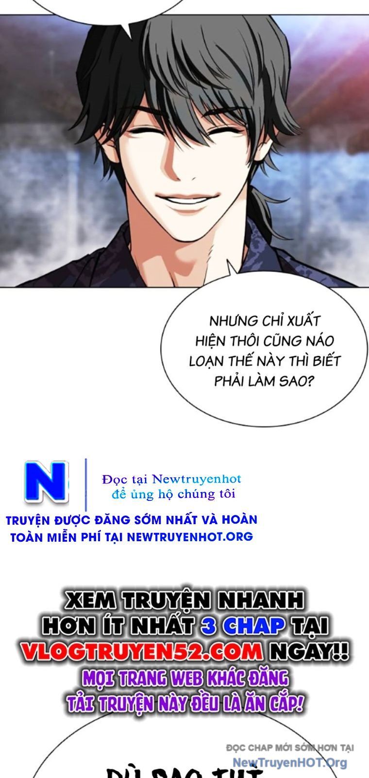 Hoán Đổi Diệu Kỳ - Chapter 567 - Page 127