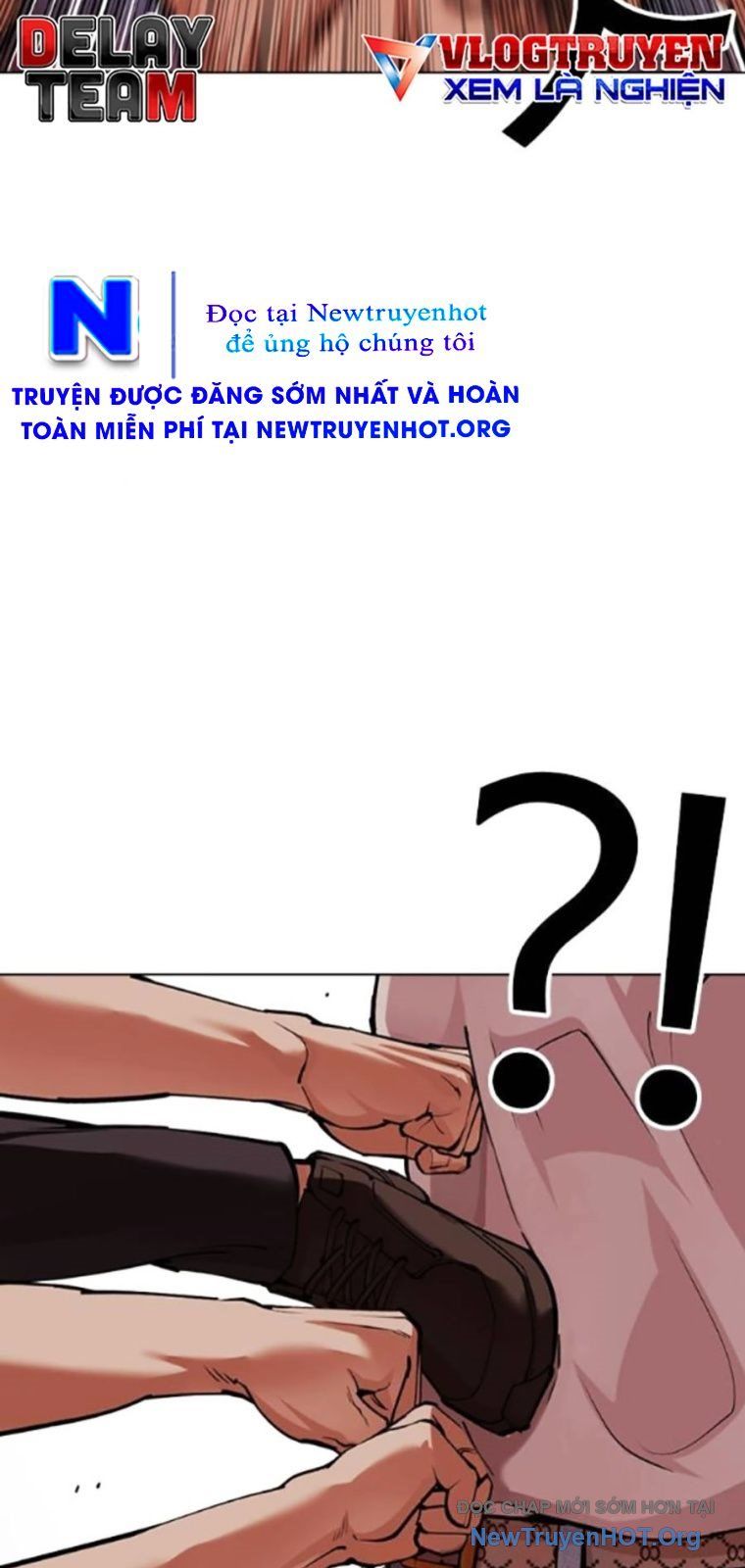 Hoán Đổi Diệu Kỳ - Chapter 567 - Page 129