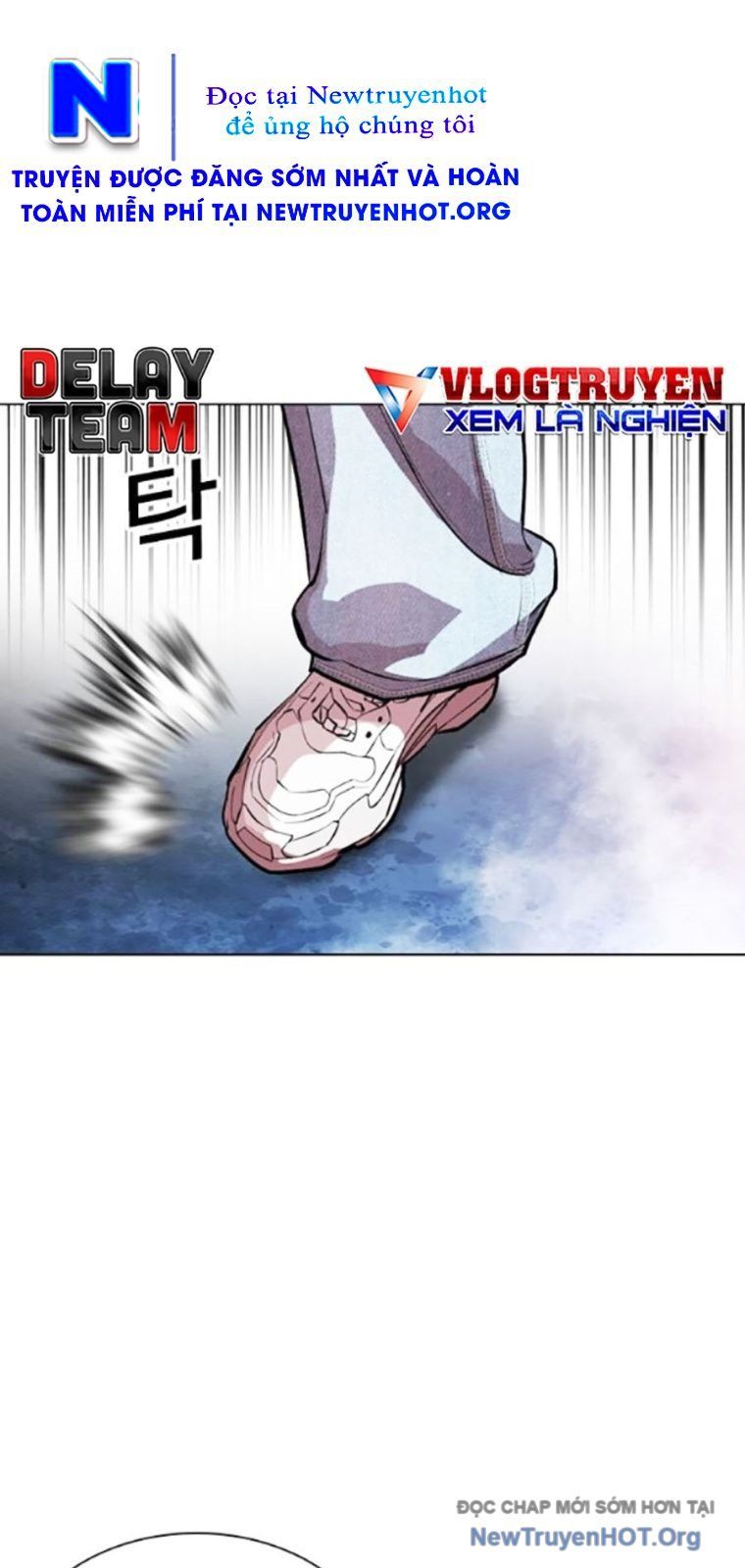 Hoán Đổi Diệu Kỳ - Chapter 567 - Page 133