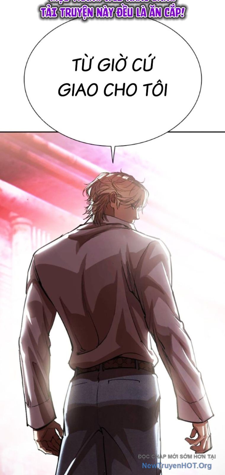 Hoán Đổi Diệu Kỳ - Chapter 567 - Page 135