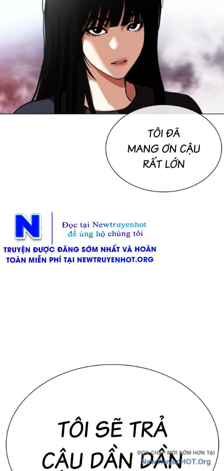 Hoán Đổi Diệu Kỳ - Chapter 567 - Page 137