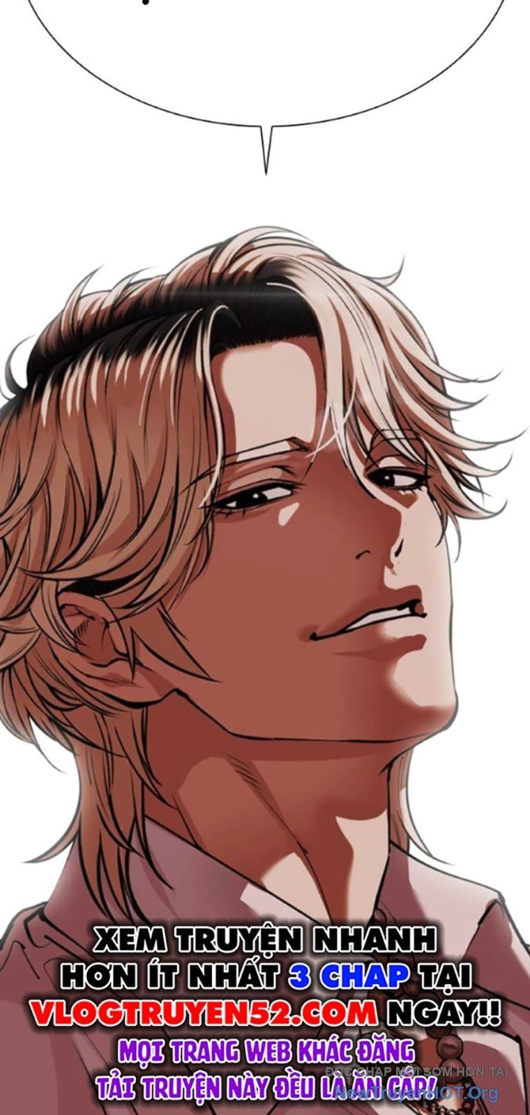 Hoán Đổi Diệu Kỳ - Chapter 567 - Page 138