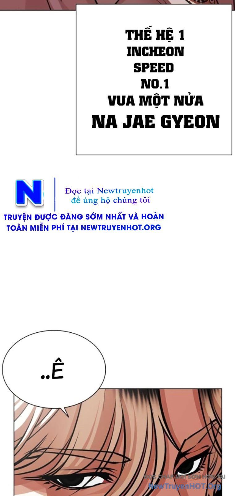 Hoán Đổi Diệu Kỳ - Chapter 567 - Page 139