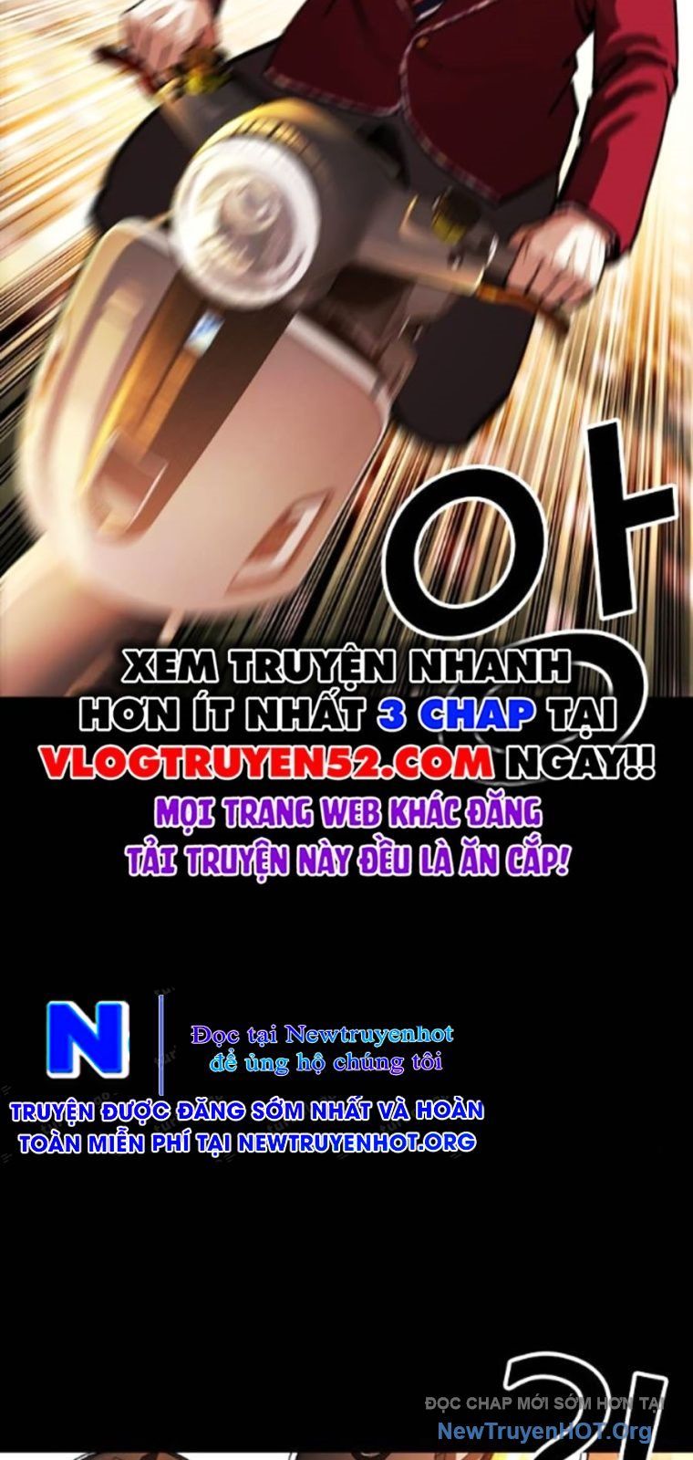 Hoán Đổi Diệu Kỳ - Chapter 567 - Page 14