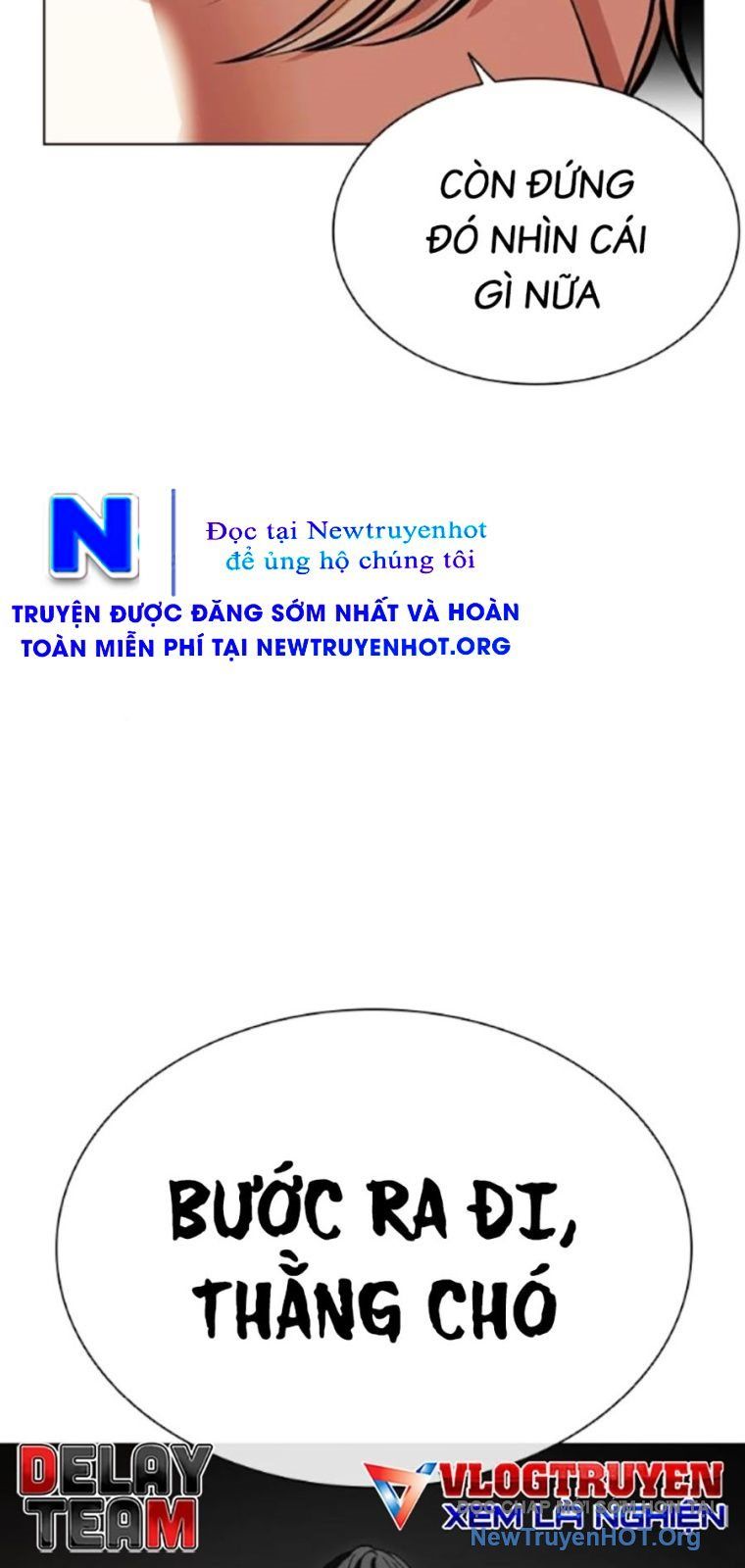 Hoán Đổi Diệu Kỳ - Chapter 567 - Page 140