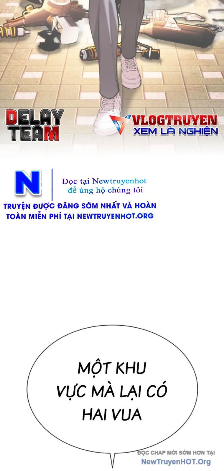 Hoán Đổi Diệu Kỳ - Chapter 567 - Page 144