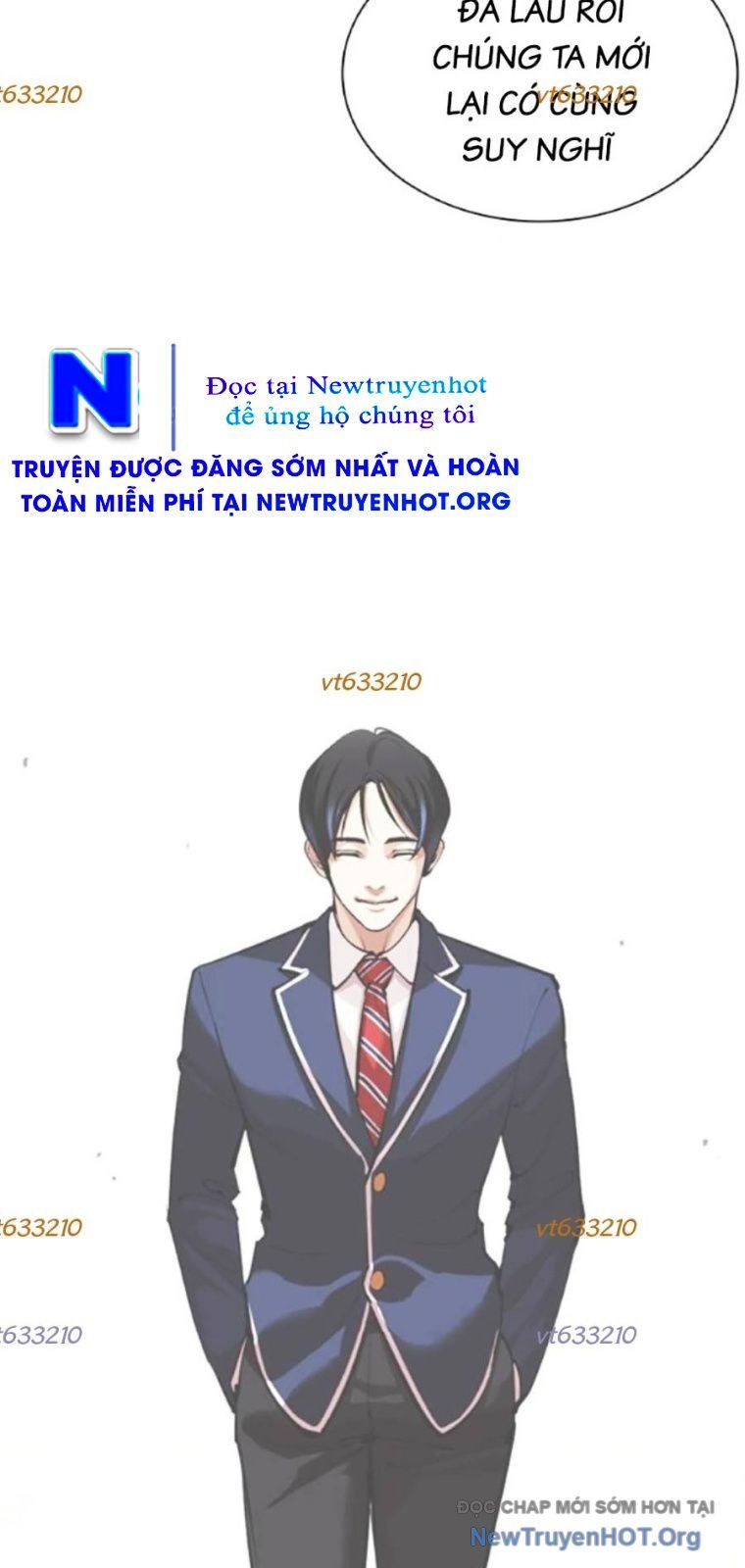 Hoán Đổi Diệu Kỳ - Chapter 567 - Page 147