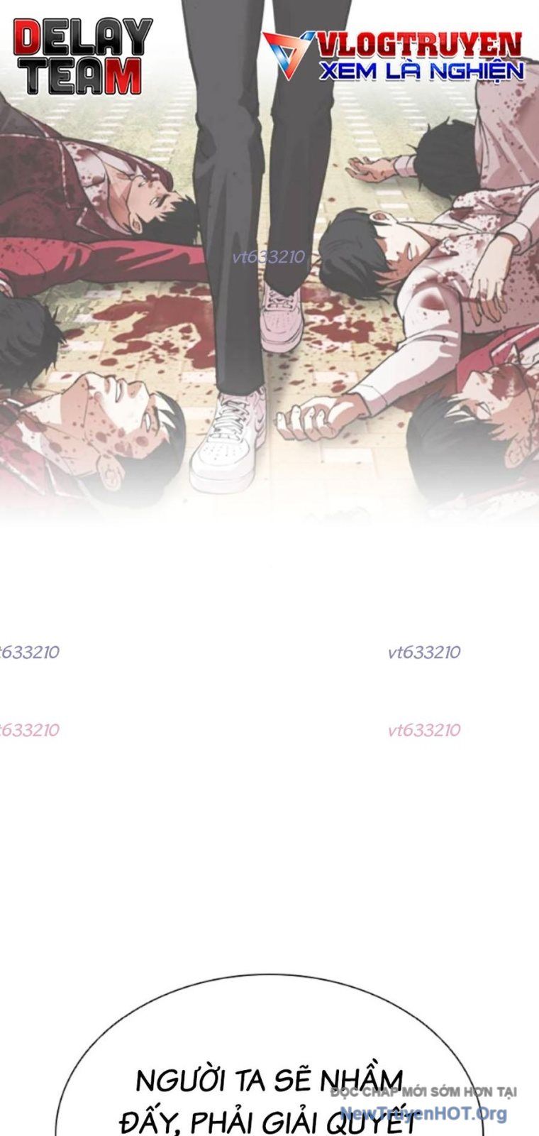 Hoán Đổi Diệu Kỳ - Chapter 567 - Page 148