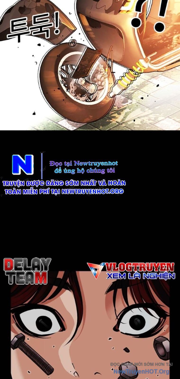 Hoán Đổi Diệu Kỳ - Chapter 567 - Page 15