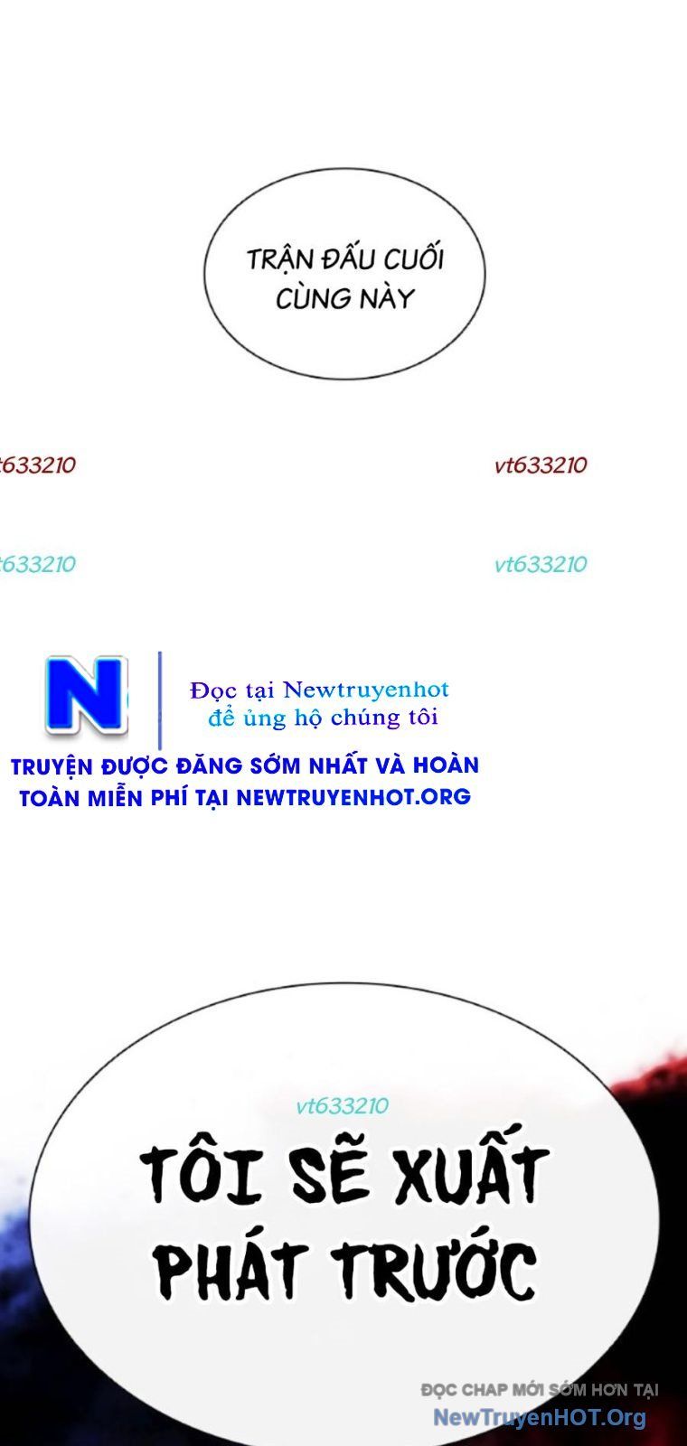 Hoán Đổi Diệu Kỳ - Chapter 567 - Page 153