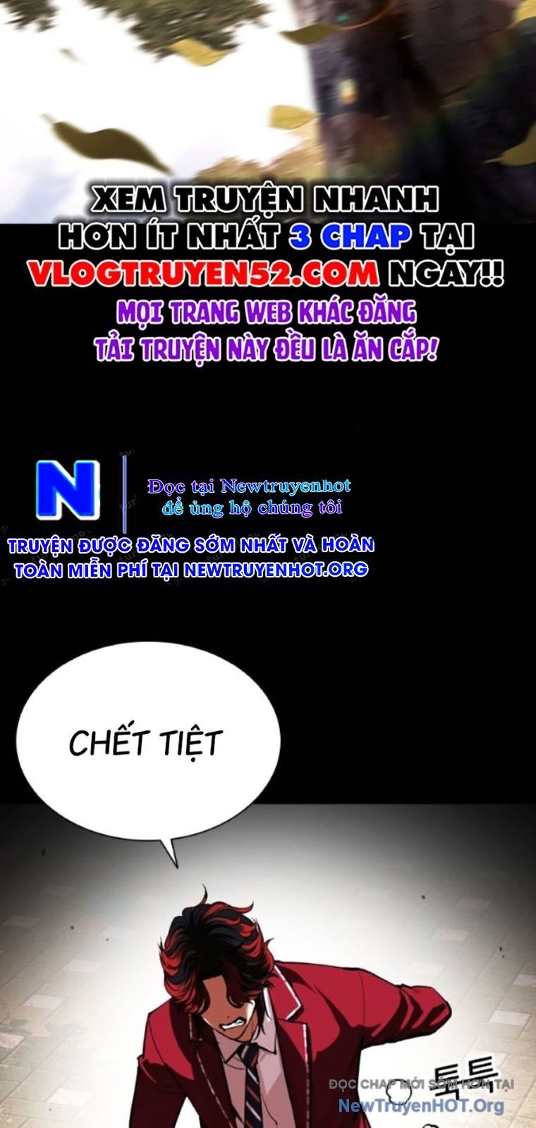 Hoán Đổi Diệu Kỳ - Chapter 567 - Page 17