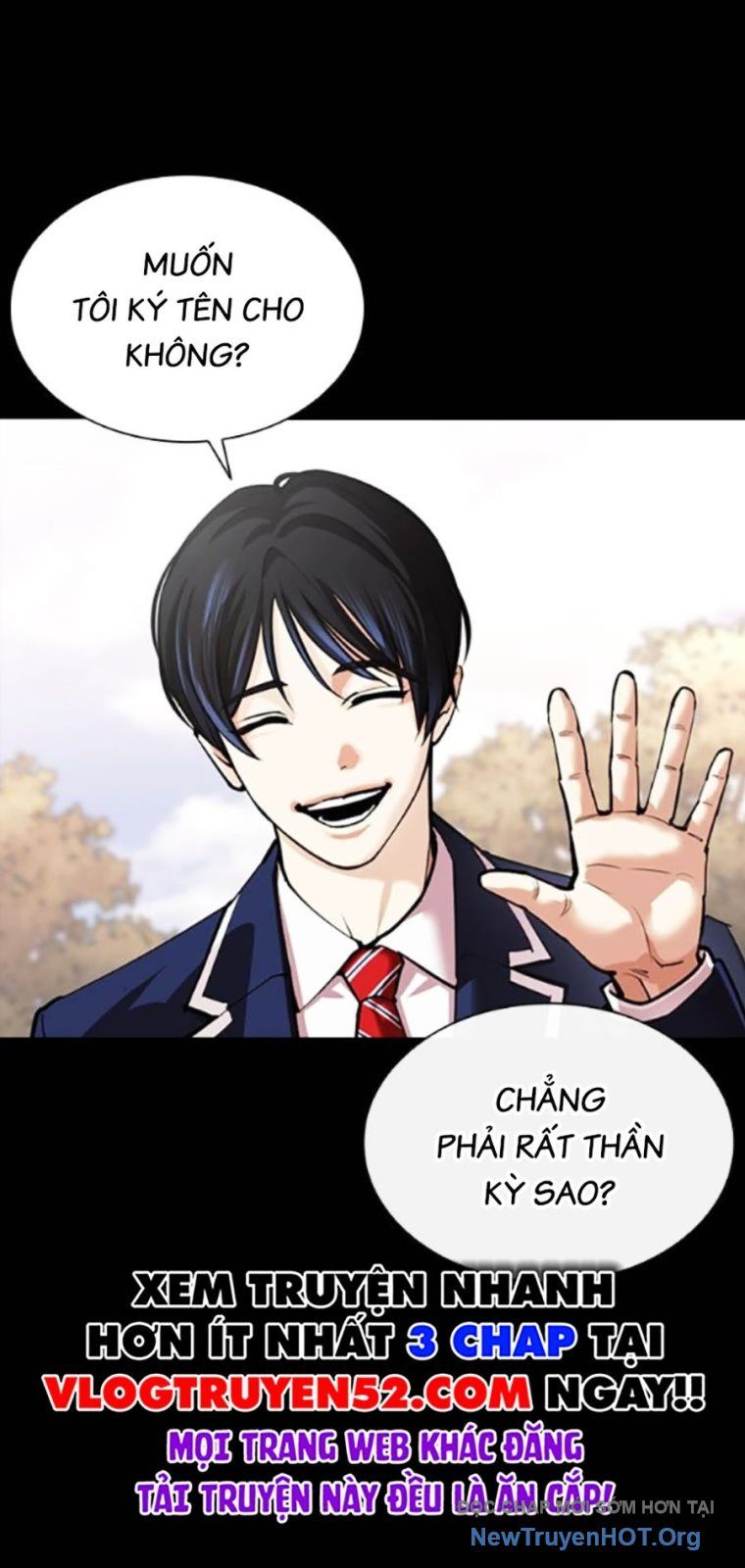 Hoán Đổi Diệu Kỳ - Chapter 567 - Page 23