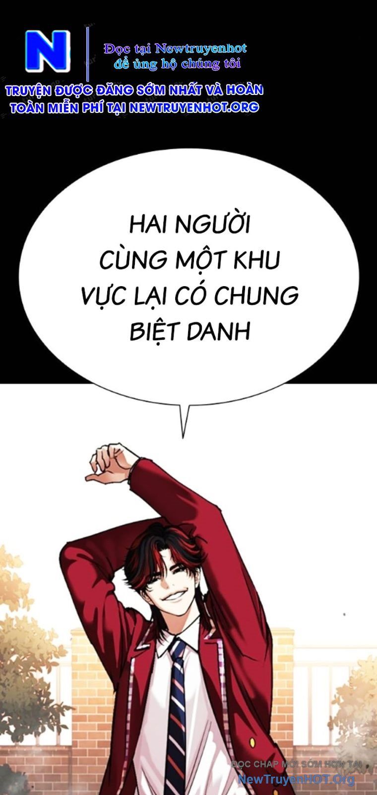 Hoán Đổi Diệu Kỳ - Chapter 567 - Page 24
