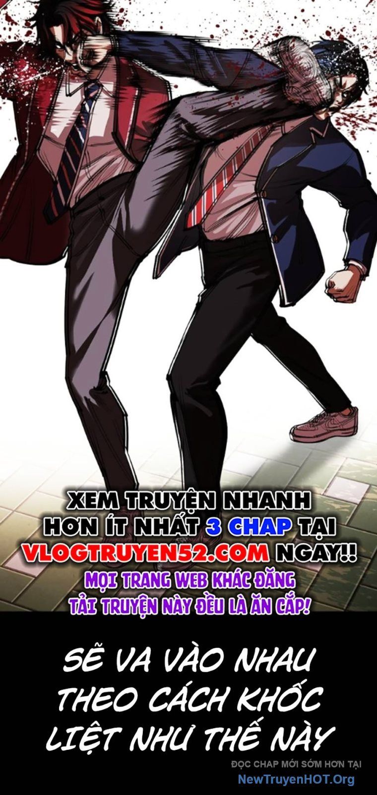 Hoán Đổi Diệu Kỳ - Chapter 567 - Page 30