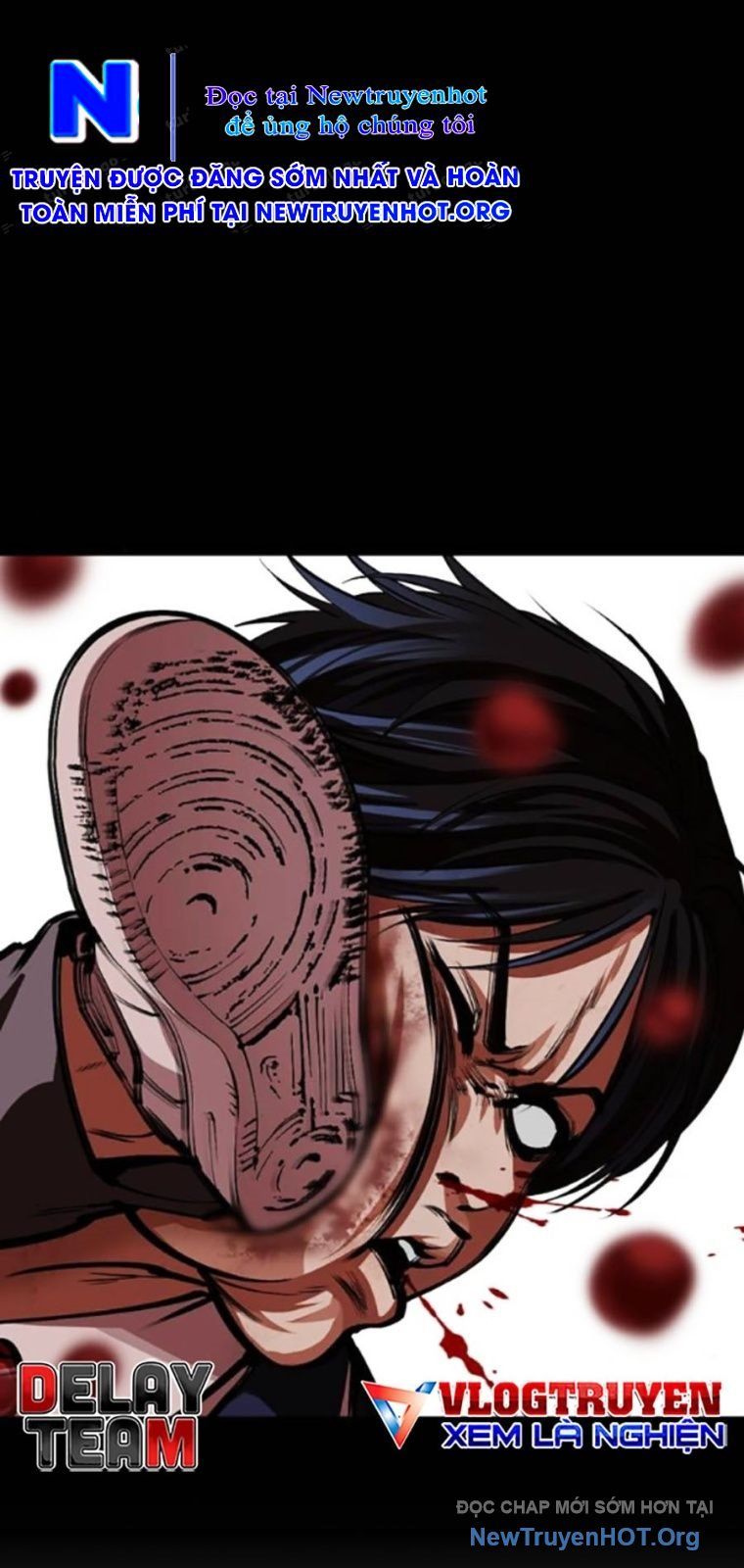 Hoán Đổi Diệu Kỳ - Chapter 567 - Page 31