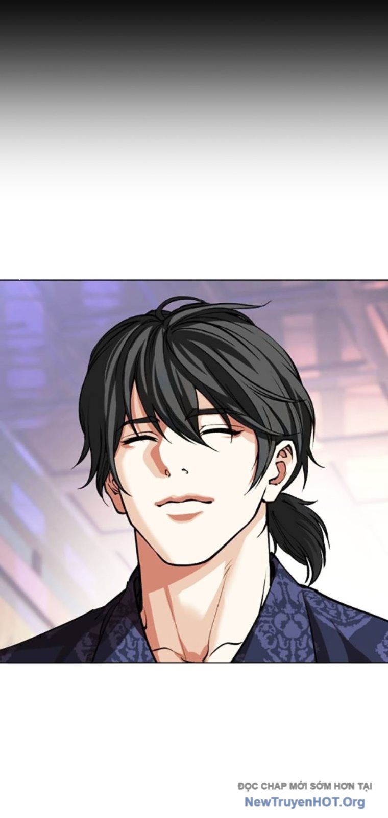 Hoán Đổi Diệu Kỳ - Chapter 567 - Page 32