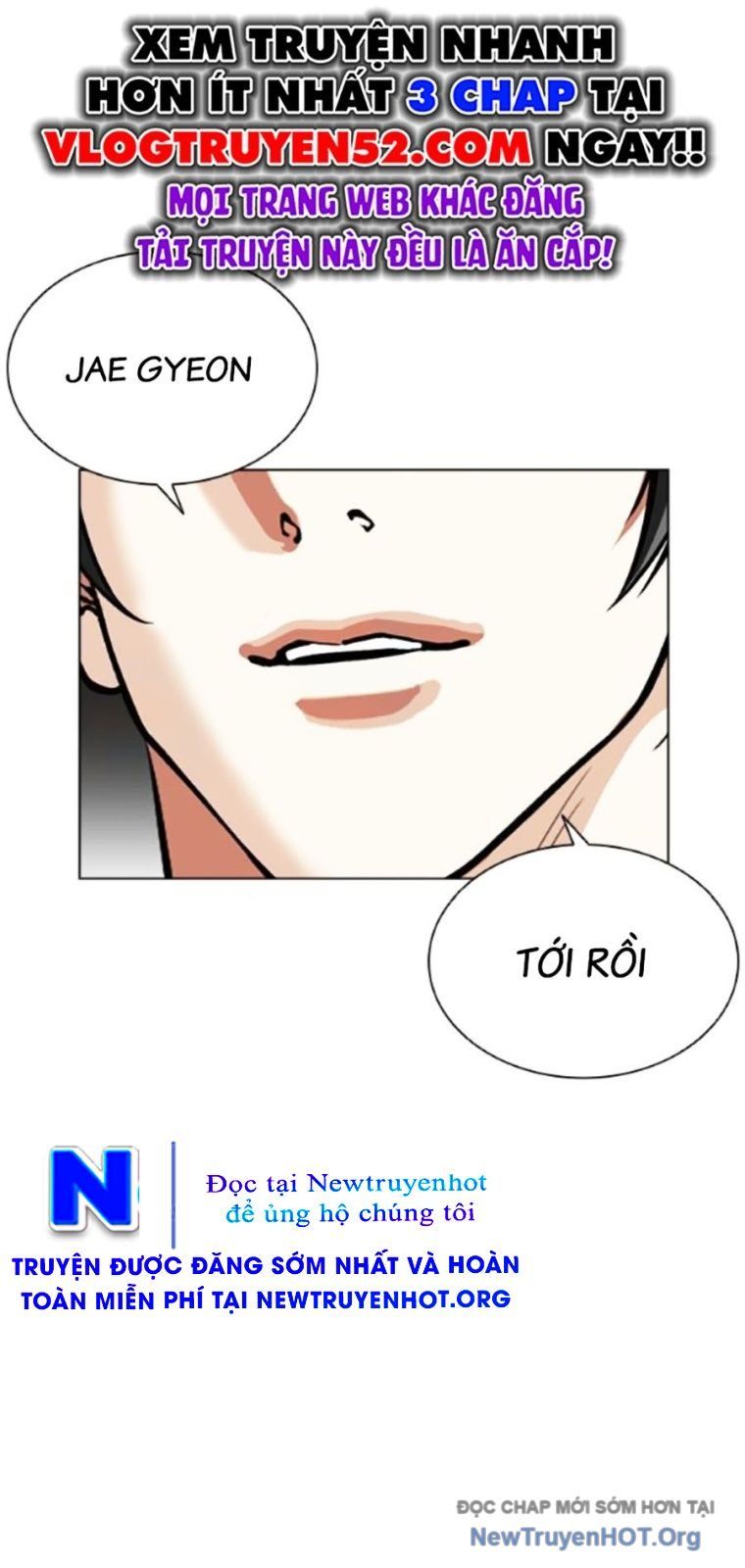 Hoán Đổi Diệu Kỳ - Chapter 567 - Page 33