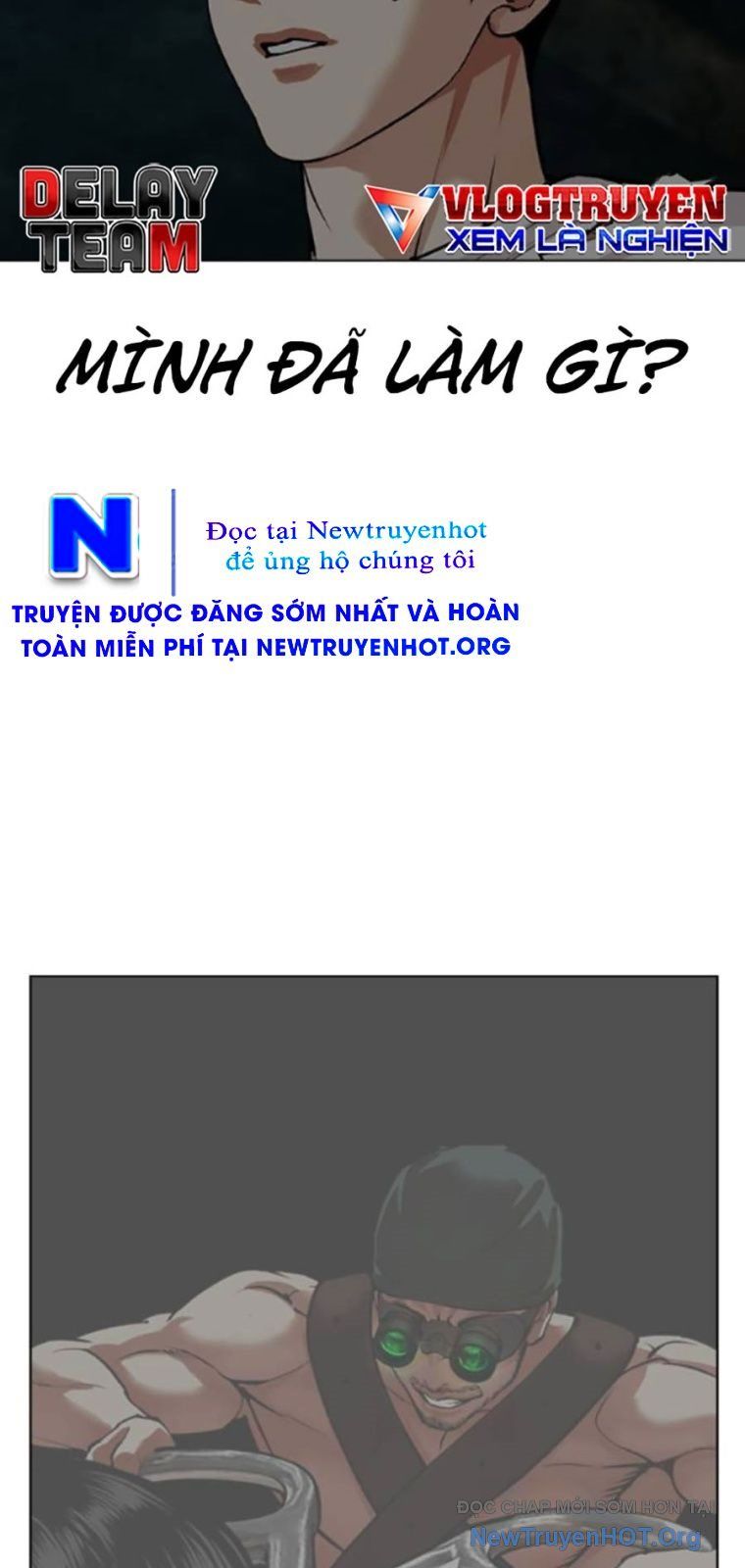 Hoán Đổi Diệu Kỳ - Chapter 567 - Page 38