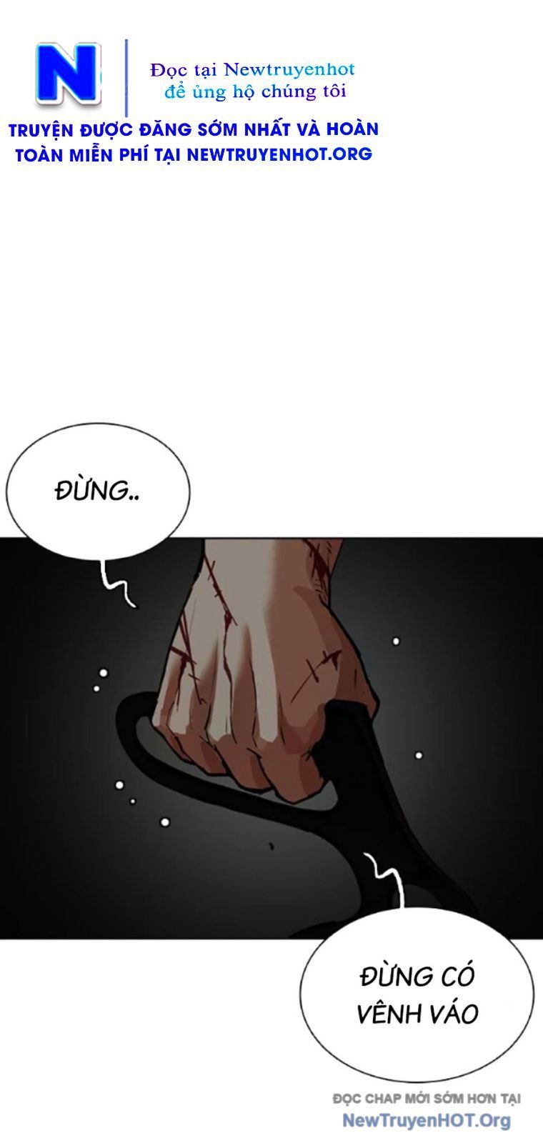 Hoán Đổi Diệu Kỳ - Chapter 567 - Page 41