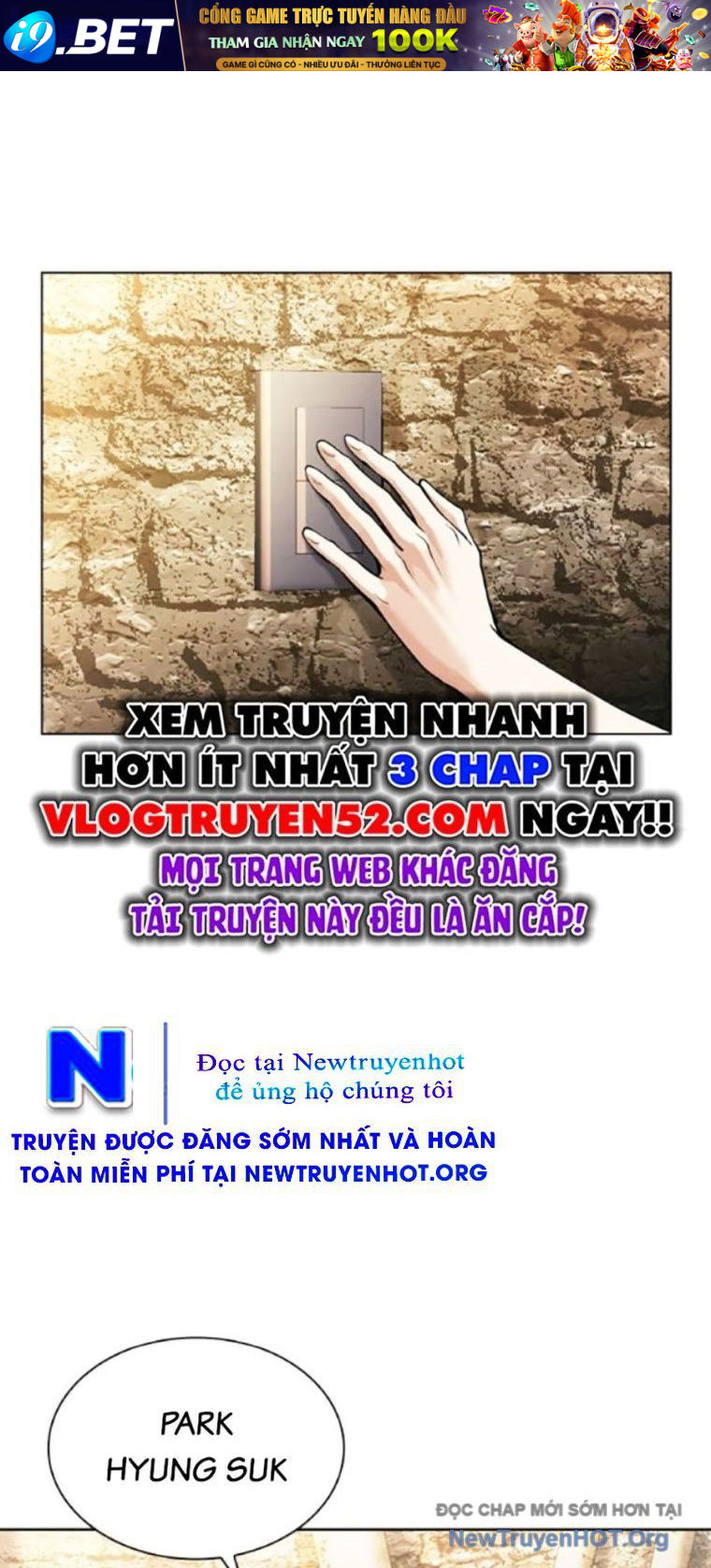 Hoán Đổi Diệu Kỳ - Chapter 567 - Page 45