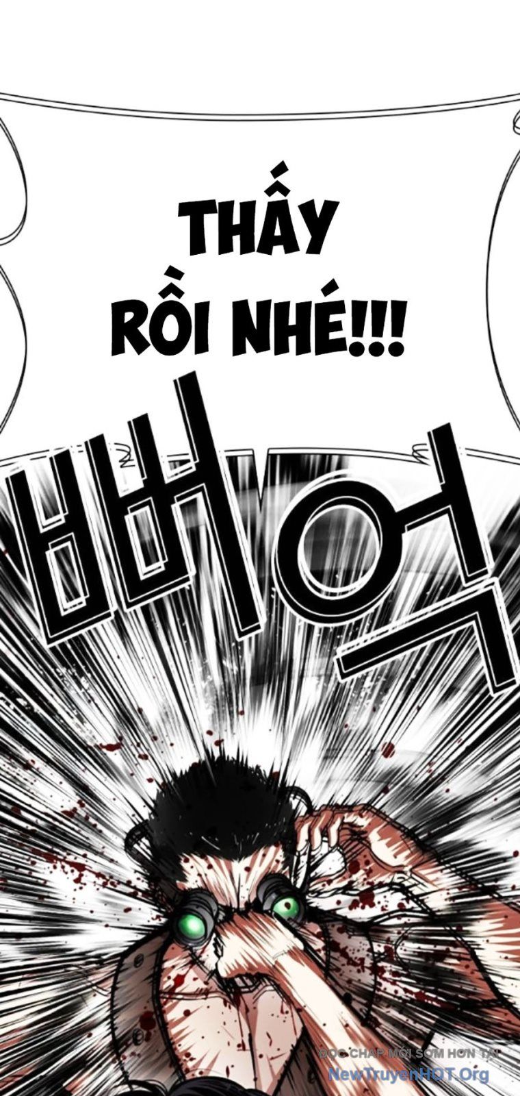 Hoán Đổi Diệu Kỳ - Chapter 567 - Page 47