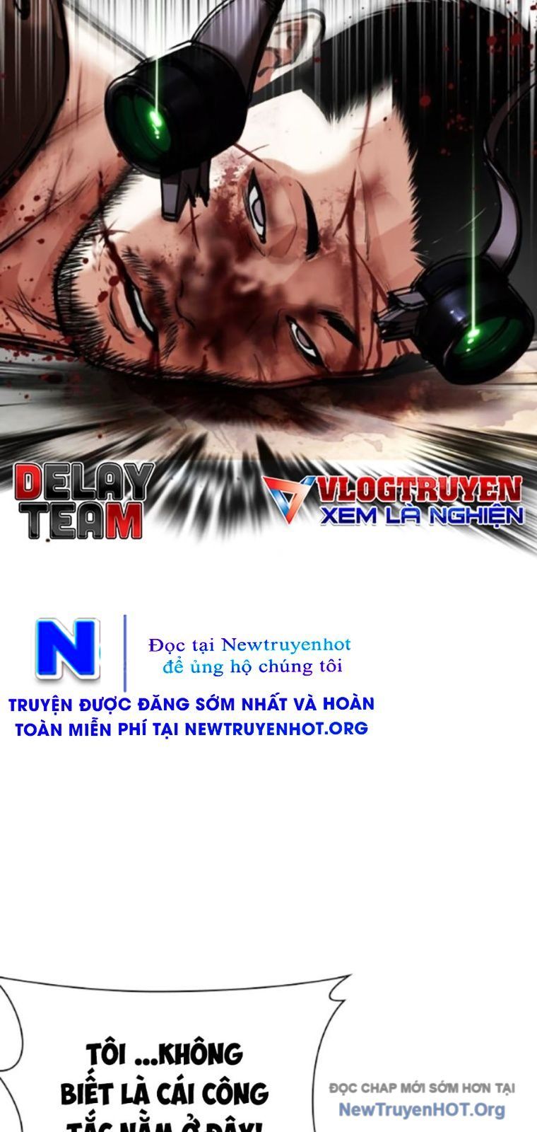 Hoán Đổi Diệu Kỳ - Chapter 567 - Page 49